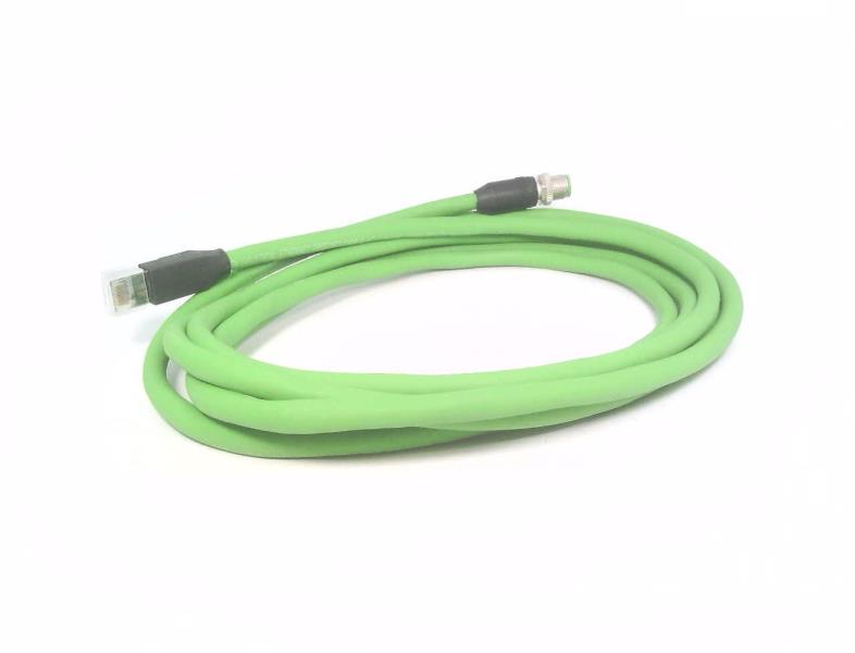 MURR ELEKTRONIK 7700-44711-S7V0300