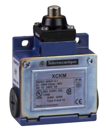 TELEMECANIQUE SENSORS XCKM110H29