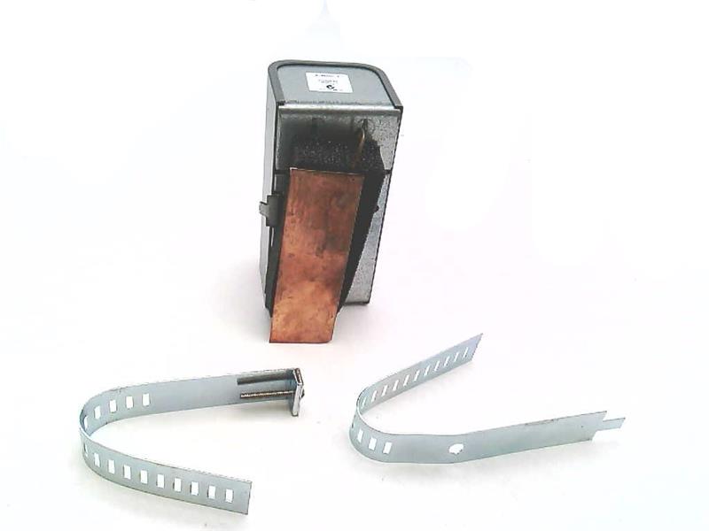 JOHNSON CONTROLS A19DAC-1C