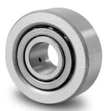 SCHAEFFLER GROUP STO6-X-TV