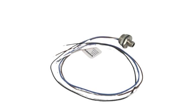 RSFV 40-0.5M by TURCK