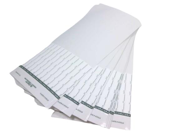 TE CONNECTIVITY QUP12GR