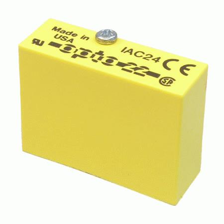 OPTO 22 IAC24
