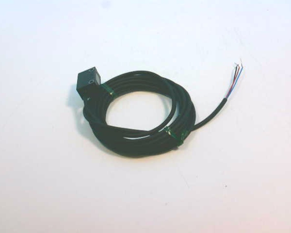 TAKENAKA LTD GS20SPN