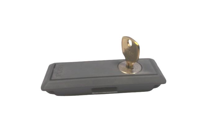 EATON CORPORATION 5155C81G01