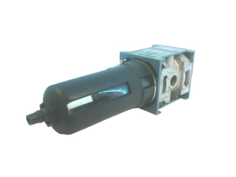 5351230810 by BOSCH