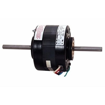 REGAL REXNORD OEK6511