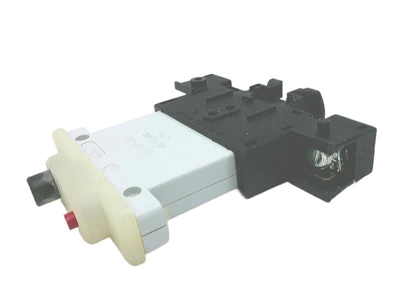 TE CONNECTIVITY CBB-1000