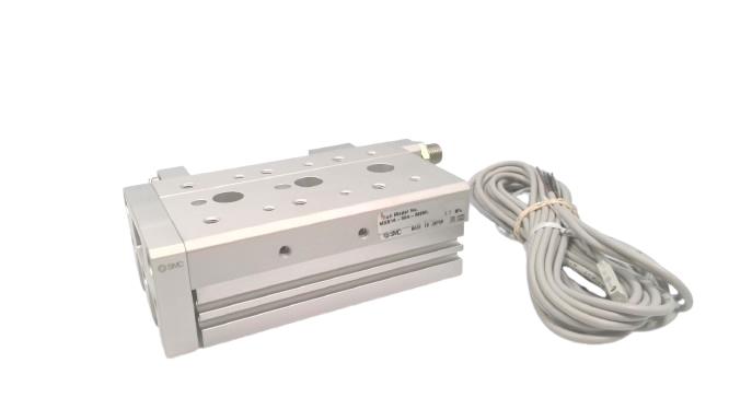 SMC MXS16-50A-M9NL