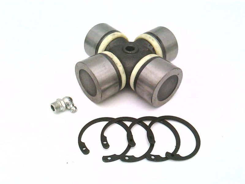 7.587.15.06.00.000 by DANA CORPORATION