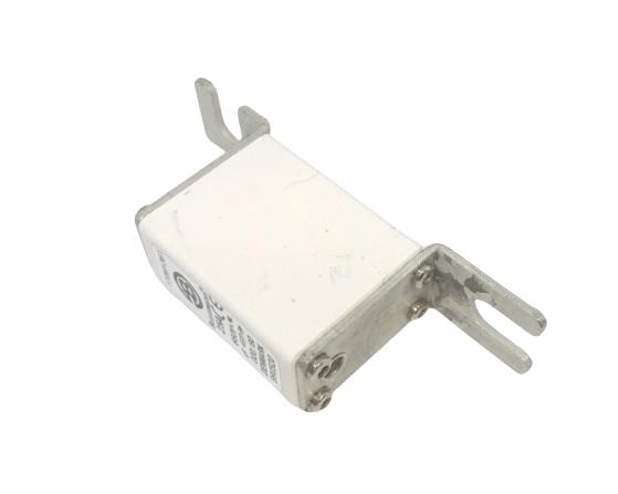 EATON CORPORATION 170M1361