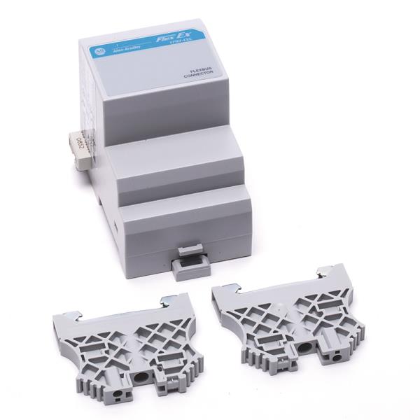 ALLEN BRADLEY 1797-CEC