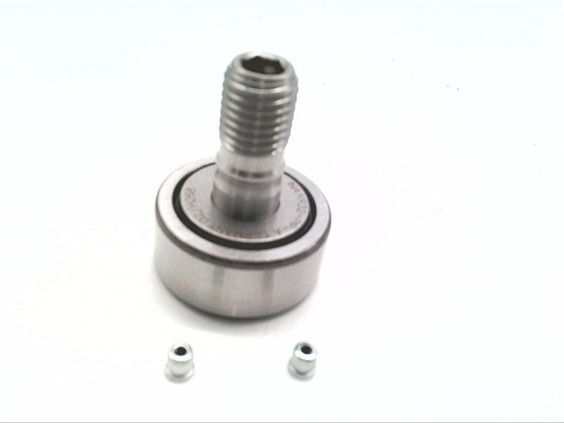 SCHAEFFLER GROUP KR32-PP