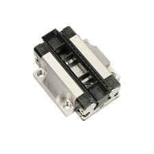 BOSCH R162289420