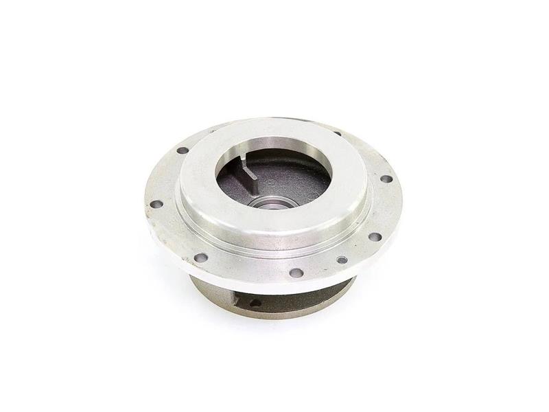 XYLEM 187260