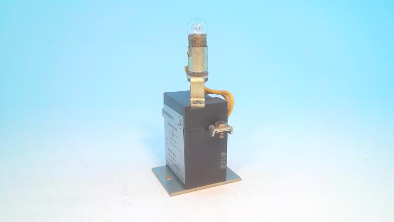 WESTINGHOUSE 377D682G20