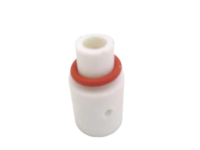 NORDSON 243840