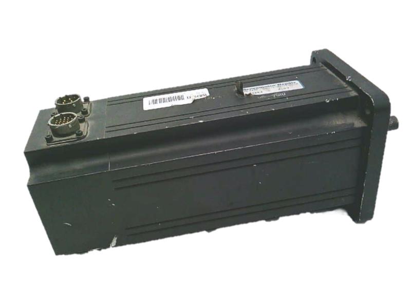 PARKER MPM1141ASG6G1Q