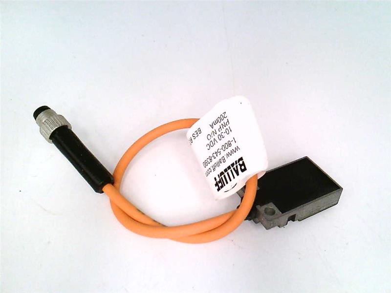 BES R01ZC-PSC70B-BP00.2-GS04-101 by BALLUFF