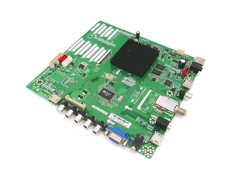 QUASAR T.MS3393.U702