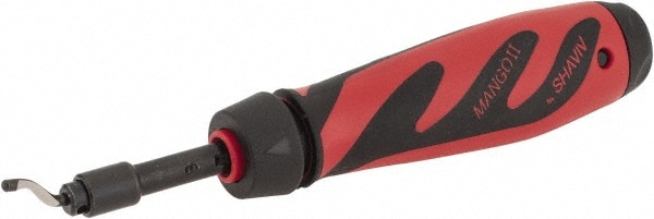 155-90056 by VARGUS LTD