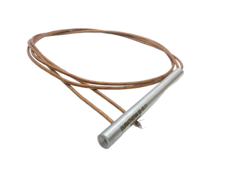 DURATHERM D3B24KM