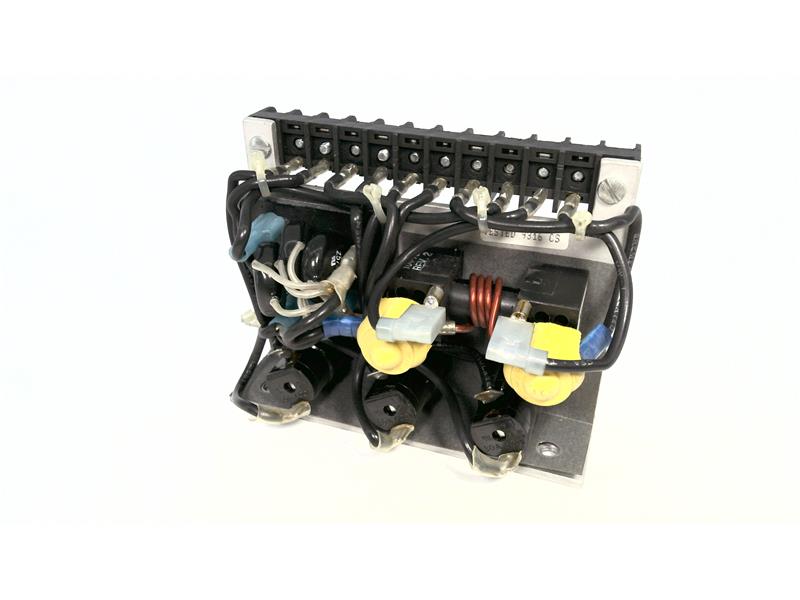 REGAL REXNORD 305-730