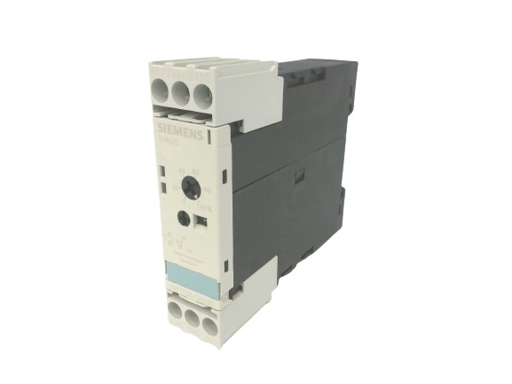 SIEMENS 3RP1525-1AQ30