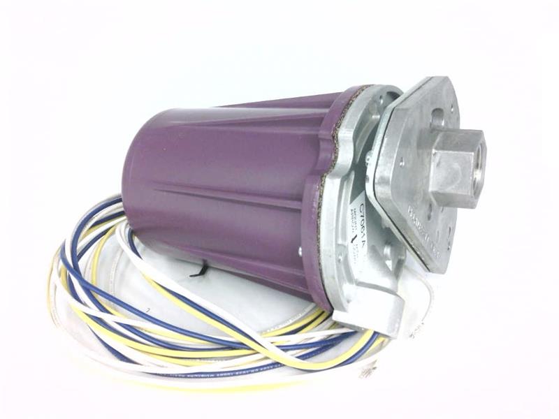 HONEYWELL C7061A-1012