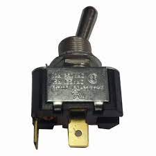 LINCOLN ELECTRIC T10800-36