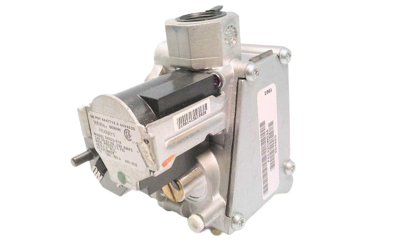 EF32CW035 by UNITED TECHNOLOGIES
