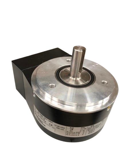 TURCK K151746