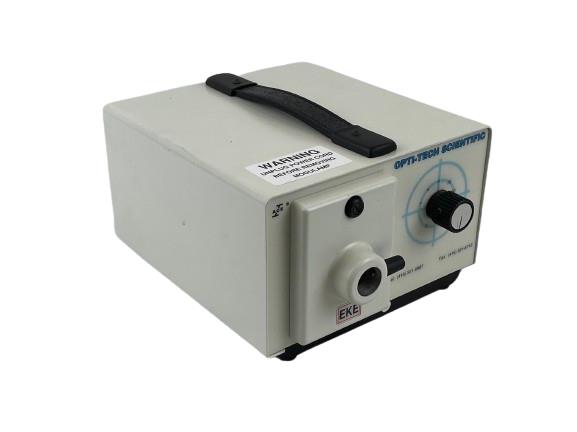 SCHOTT FOSTEC 20500.139