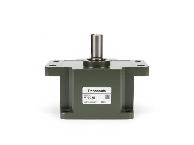 MATSUSHITA ELECTRIC MY9G6B