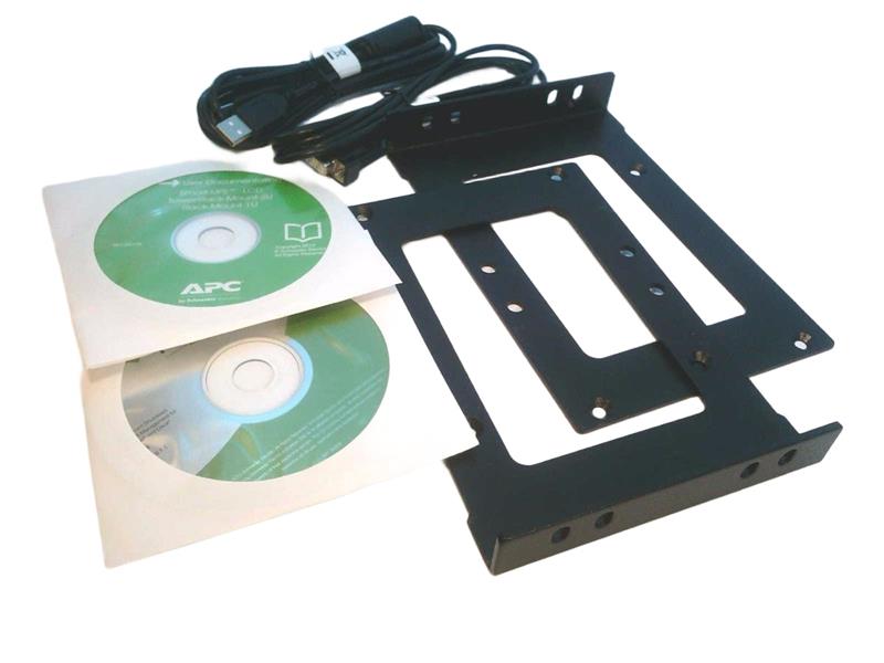 SCHNEIDER ELECTRIC 0L1658