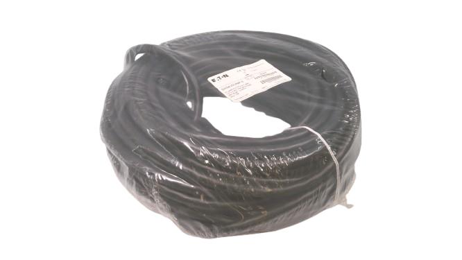 EATON CORPORATION SWD4-20LR4P-S