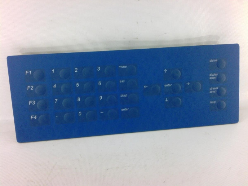 THERMO FISHER SCIENTIFIC PSM-400MPX-14893