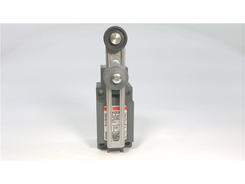 ASEA BROWN BOVERI LS45P51B02