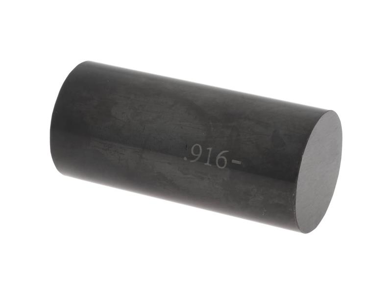 18-916-7 by SWISS PRECISION INSTRUMENTS