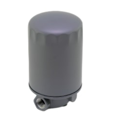 JOHNSON CONTROLS A-4000-147