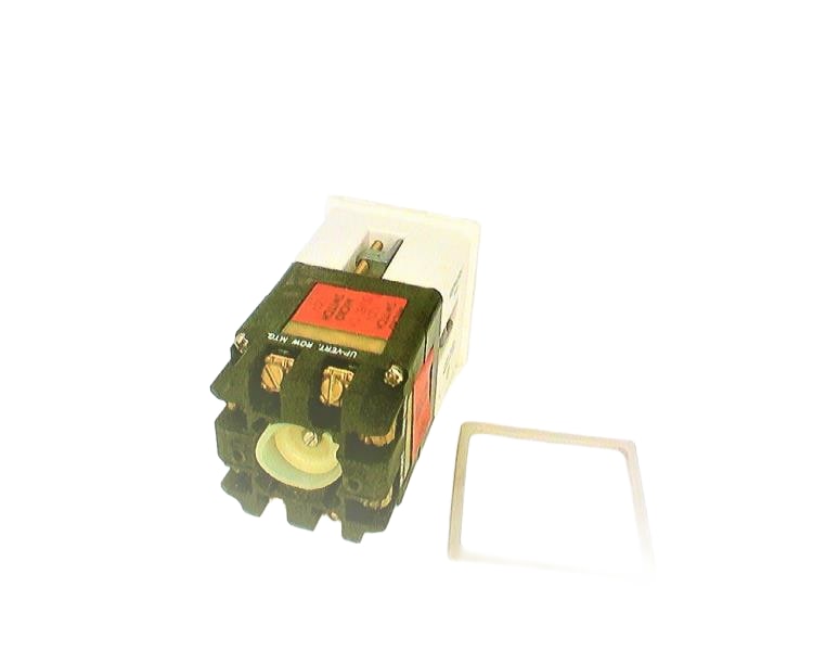 HONEYWELL 910MDA511
