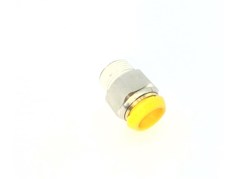 PARKER W68PLP-12M-6R