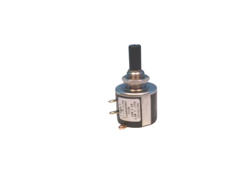 HONEYWELL 73JB10K