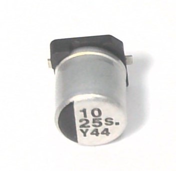 MATSUSHITA ELECTRIC EEE-1EA100WR