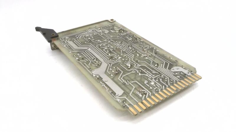 CONVERTEAM A714-65021