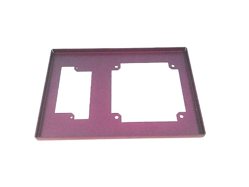 TYCO 4905-9921