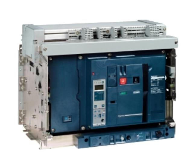 SCHNEIDER ELECTRIC 48392