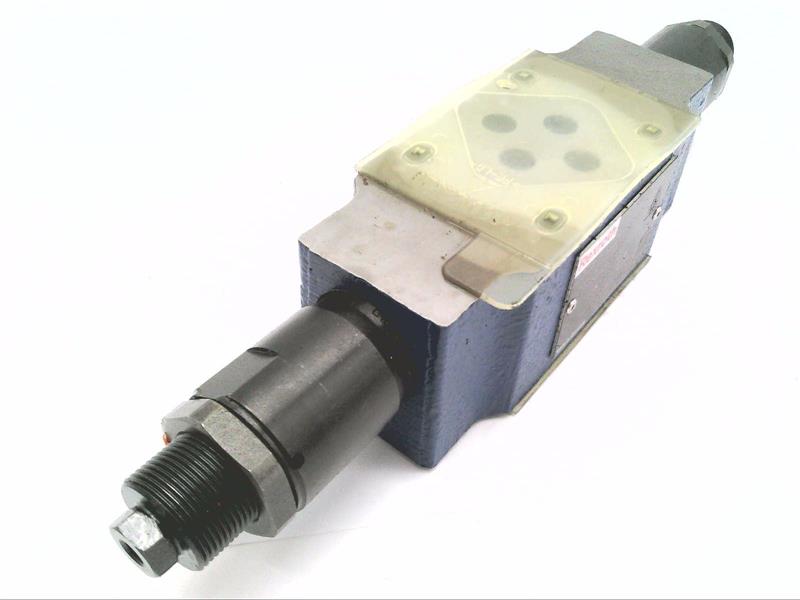 BOSCH R900411315