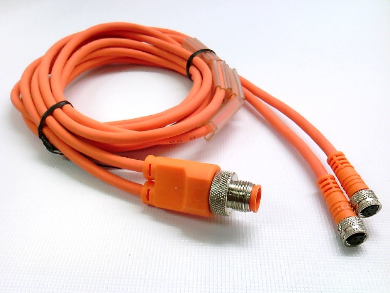 ASB2-RKMV3-90/1.5 by BELDEN