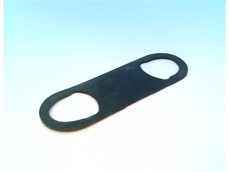 EATON CORPORATION GASK571